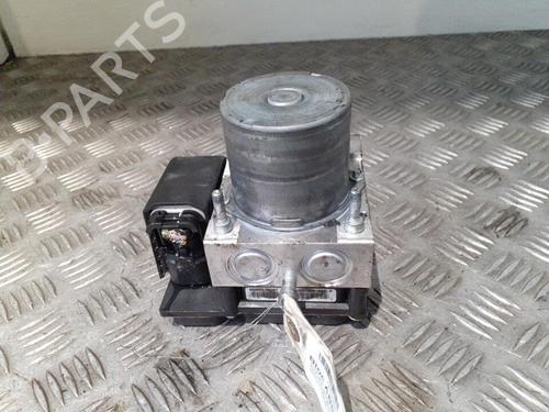 ABS pump CITROËN DS4 (NX_) 2.0 HDi 165 | BP24746418M43 - Image 5