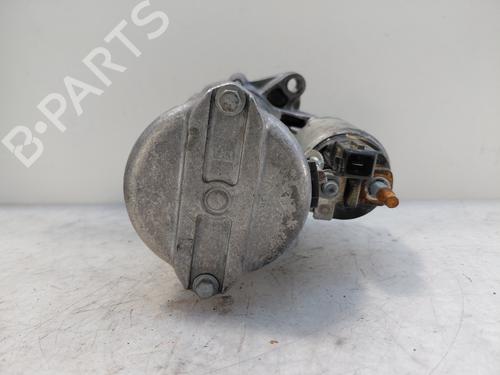 Starter CITROËN C4 III (BA_, BB_, BC_) 1.2 PureTech 130 (BAHNSA, BAHNSB) | BP37754507M8 - Image 3