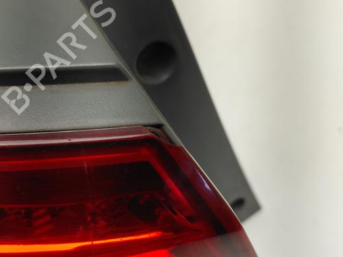 Used Left taillight Left taillight KIA SORENTO II (XM) 2.2 CRDi 4WD (197 hp) 35918530 35918530