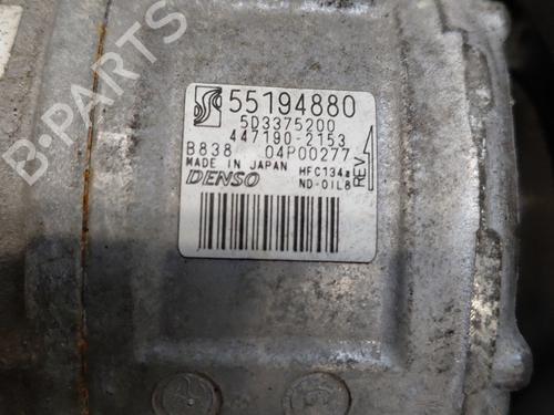 ac-compressor-fiat-punto-199_-2012-30698652 main image