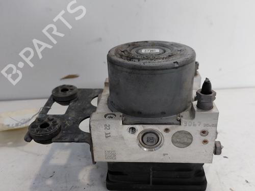 ABS pump RENAULT TRAFIC III Van (FG_) 1.6 dCi 120 (FGMB, FGMC) | BP39665179M43 - Image 6