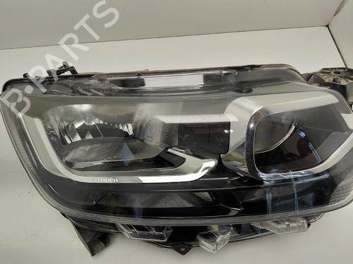 Right headlight CITROËN BERLINGO Box Body/MPV (K9) | BP36096485C29 - Image 3