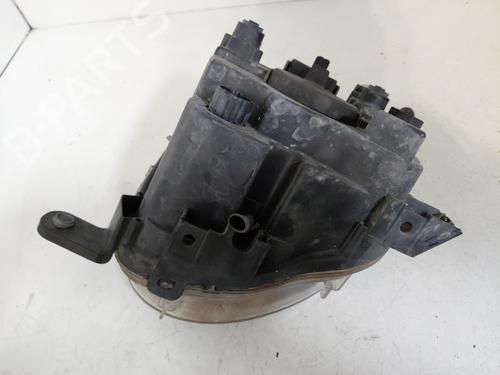 Right headlight FIAT 500 (312_) 1.3 D Multijet (312AXE1A) | BP33180607C29 - Image 3