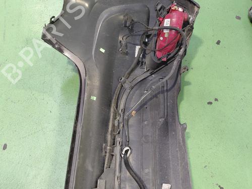 rear-bumper-citroen-ds4-nx_-2011-2012-2013-2014-2015-32694209 main image