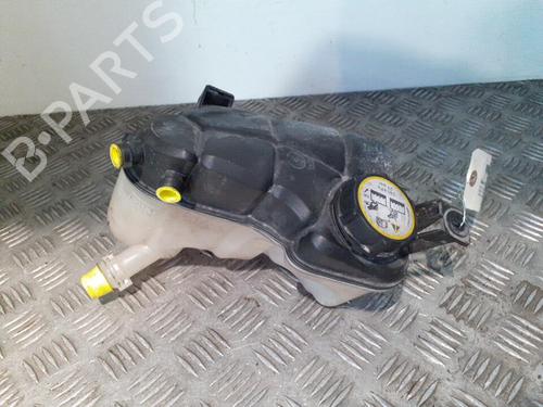 Used Expansion tank FORD S-MAX (WA6) 2.0 TDCi (140 hp) 24747705