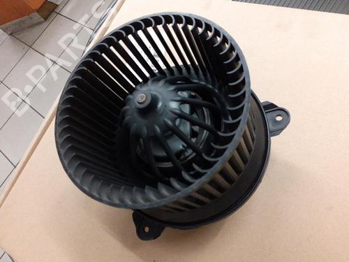 Used Heater blower motor Heater blower motor PEUGEOT 406 Coupe (8C) 2.2 (158 hp) 24768093 24768093