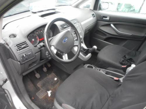 - Image 6