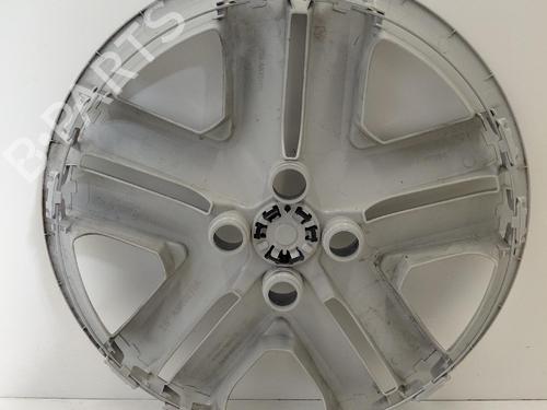 Other RENAULT CLIO V (B7_) 1.0 TCe 90 (B7MT) | BP39178843O1 - Image 3