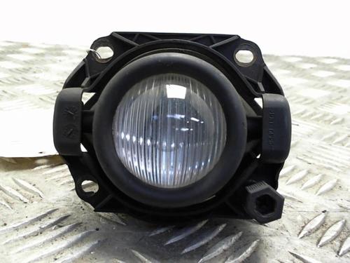 left-front-fog-light-bmw-x3-e83-2003-2004-2005-2006-2007-2008-2009-2010-2011-24759555 main image