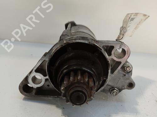 starter-audi-a3-sportback-8va-8vf-2012-2013-2014-2015-2016-2017-2018-2019-2020-2021-30409115 main image