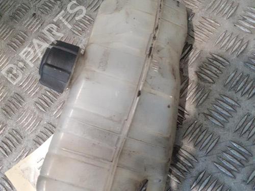 Used Expansion tank NISSAN MICRA III (K12) 1.2 16V (65 hp) 24767380