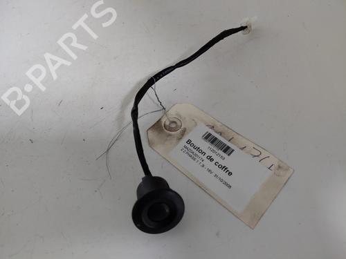 Switch MAZDA 2 (DE_, DH_) 1.3 (DE3FS) | BP29072214I30