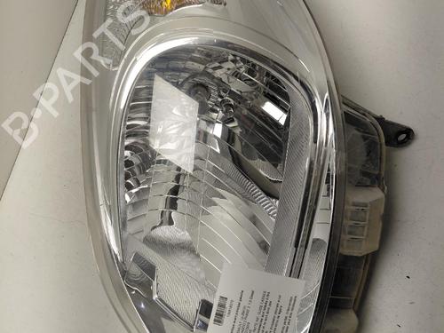 left-headlight-renault-kangoo-express-fw01_-2008-40202704 main image