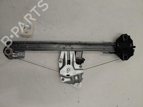 front-right-window-mechanism-dacia-sandero-ii-2012-38270049 main image