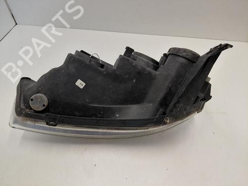 right-headlight-opel-corsa-c-x01-2000-2001-2002-2003-2004-2005-2006-2007-2008-2009-39044189 main image