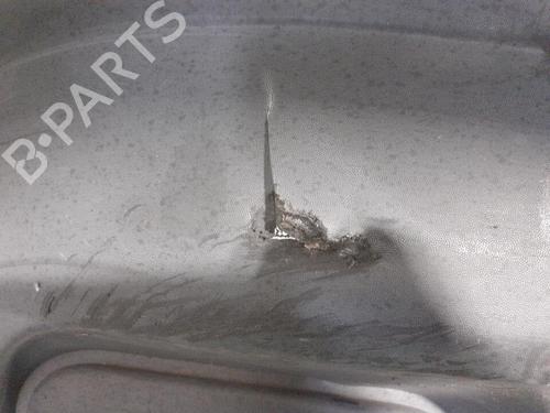 Used Front bumper FORD TRANSIT Van (FA_ _) 2.0 DI (FAE_, FAF_, FAG_) (86 hp) 24740584