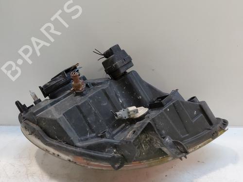 Left headlight RENAULT KANGOO Express (FC0/1_) | BP31605268C28 - Image 4
