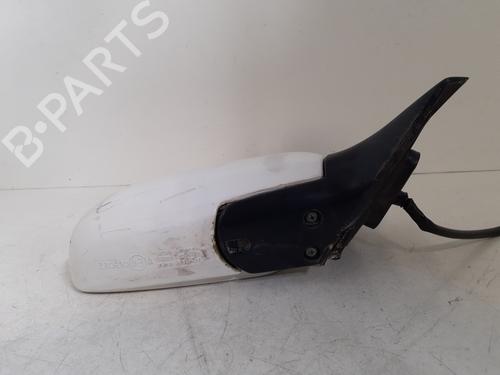 Right mirror TOYOTA CELICA Coupe (_T20_) 1.8 i 16V (AT200) | BP24740889C27