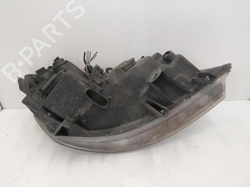 left-headlight-renault-scenic-ii-jm01_-2003-2004-2005-2006-2007-2008-2009-2010-38549262 main image