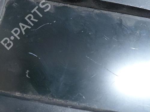 Display monitor RENAULT TRAFIC II Van (FL) 2.0 16V (FL0L, FL0N, FL0W, FL02) | BP29568271C48 