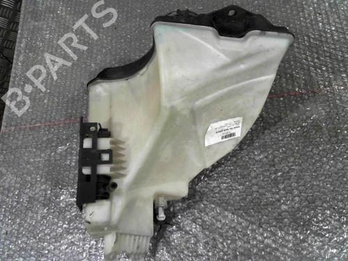 Used Windscreen washer tank BMW 3 Compact (E46) 318 ti (143 hp) 24752318