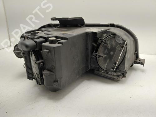 Left headlight AUDI A3 (8P1) 2.0 TDI | BP39216484C28 - Image 3