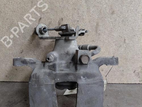 Used Left rear brake caliper Left rear brake caliper 36481095 36481095