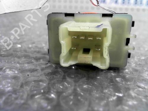 Switch DACIA SANDERO II 1.5 dCi | BP24752801I30 