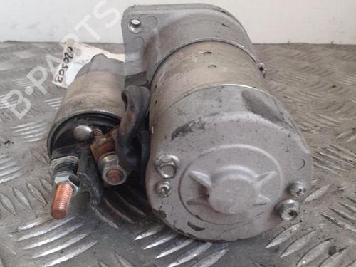 Starter FIAT PANDA (169_) 1.2 (169.AXB11, 169.AXB1A) | BP24749627M8 