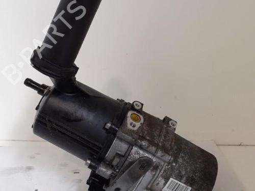 Styring servopumpe CITROËN DS5 1.6 HDi 115 (114 hp) 24741886