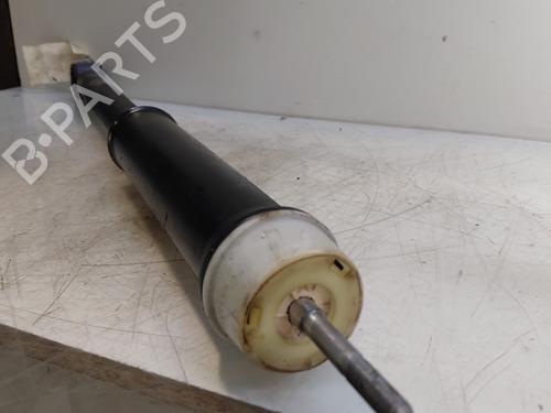 Left rear shock absorber RENAULT CLIO V (B7_) 1.0 TCe 90 (B7MT) | BP32423767M18 - Image 2