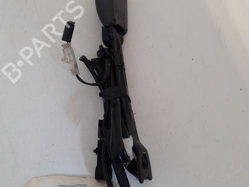 Seat buckle TOYOTA PRIUS Liftback (_W2_) 1.5 Hybrid (NHW20_, NHW20R) | BP27697150I32 