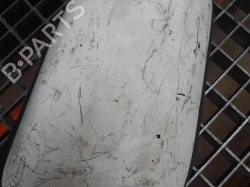Used Right mirror NISSAN INTERSTAR Van (X70) dCi 80 (82 hp) 24758506