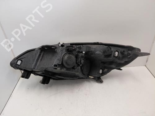 right-headlight-renault-scenic-iii-jz01_-2008-2009-2010-2011-2012-2013-2014-2015-2016-38642690 main image