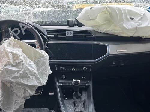 Setesett AUDI Q3 (F3B) 35 TFSI | BP34471767C78 - Image 25