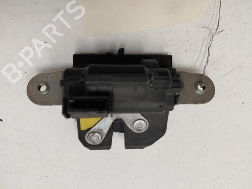 tailgate-lock-fiat-500l-351_-352_-2012-39608923 main image