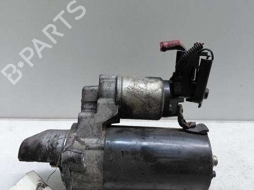 Starter FIAT 500 (312_) 1.3 D Multijet (312AXE1A) | BP36481548M8 - Image 2