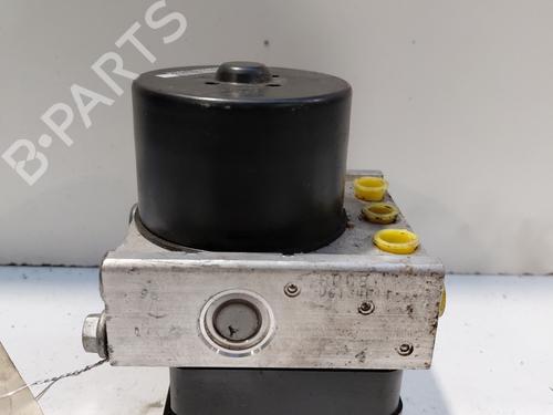 ABS pump RENAULT TWINGO II (CN0_) 1.5 dCi 75 | BP24748045M43  - Image 7