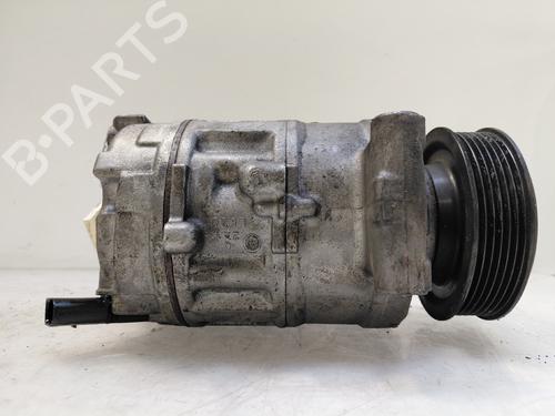 AC compressor AUDI A4 B8 (8K2) 1.8 TFSI | BP35918494M34 - Image 3