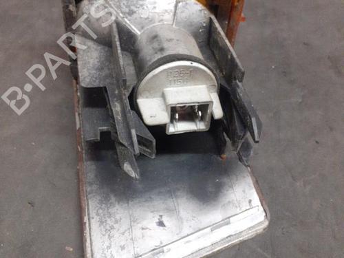 Used Right front indicator Right front indicator CITROËN BX (XB-_) 14 E (61 hp) 24748540 24748540