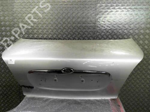 Used Tailgate FORD MONDEO II Saloon (BFP) 1.8 i (115 hp) 24763138