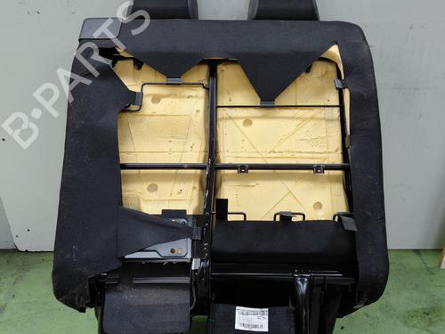 Right front seat CITROËN JUMPY III Van (V_) 1.5 BlueHDi 100 | BP40152895C16 - Image 3