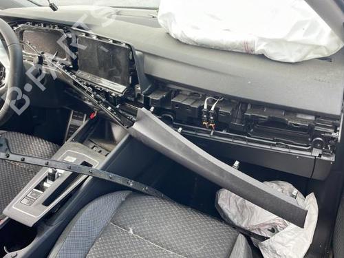 Display VW GOLF VIII (CD1, DA1) 2.0 TDI | BP37754494C48 - Image 11