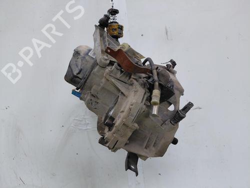 Gearbox DACIA LOGAN (LS_) 1.4 (LS0A, LS0C, LS0E, LS0G) | BP36841689M3  - Image 7
