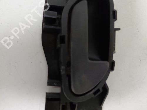 Used Front right interior door handle PEUGEOT EXPERT Van (V_) 2.0 BlueHDi 120 (122 hp) 28819054