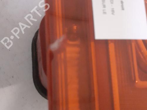 Right tailgate light VW TIGUAN (5N_) 2.0 TDI | BP24764375C80  - Image 5