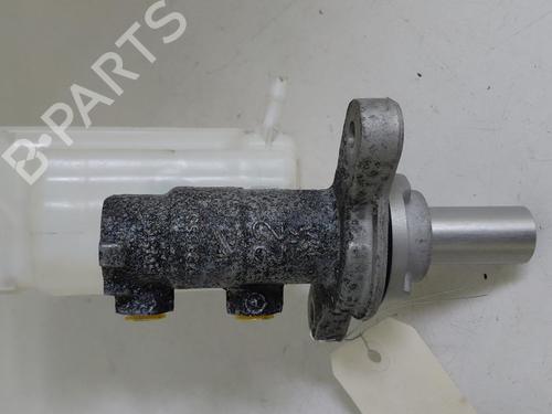 Brake master cylinder RENAULT KANGOO Express (FW0/1_) 1.5 dCi 90 (FW0G, FW05, FW08, FW11) | BP24769210M77 - Image 3