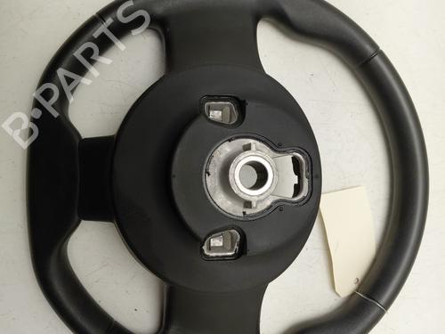 steering-wheel-renault-twingo-iii-bcm_-bca_-2014-32308068 main image