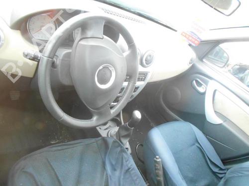 - Image 4