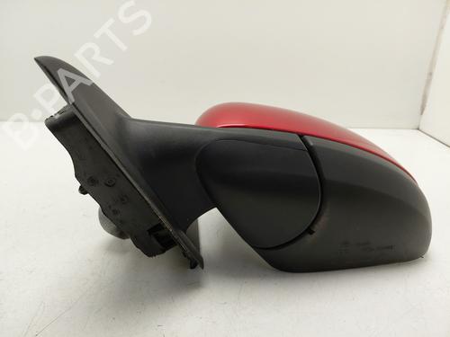 left-mirror-renault-twingo-iii-bcm_-bca_-2014-32308053 main image